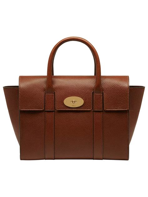 john lewis mulberry bayswater.